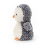 Jellycat L3PEN Peluche - Petit pingouin - Jellycat vendu par Veille sur toi