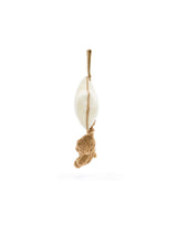 Jellycat MP4BAR Peluche - Jouet musical ours Bartholomew - Jellycat vendu par Veille sur toi