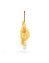 Jellycat MP4SUN Peluche - Jouet musical soleil - Jellycat vendu par Veille sur toi