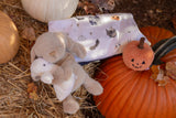 Jellycat OOK3JOL Peluche - Citrouille Ooky - Jellycat vendu par Veille sur toi