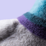 Jellycat PIG3EONY Peluche - Pigeon Strutton - Jellycat vendu par Veille sur toi