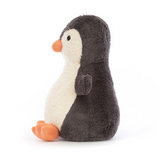 Jellycat PNL2PN Peluche - Pingouin Peanut - Grand - Jellycat vendu par Veille sur toi