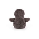 Jellycat PNS3PN Peluche - Pingouin Peanut - Petit - Jellycat vendu par Veille sur toi