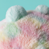 Jellycat RBW2DD Peluche - Dragon Lazulia - Jellycat vendu par Veille sur toi