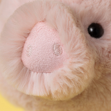 Jellycat SMG2PG Peluche - Cochon smudge - Jellycat vendu par Veille sur toi