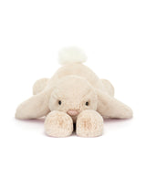 Jellycat SMG2R-archivé Peluche - Lapin Smudge - Jellycat (2024) vendu par Veille sur toi