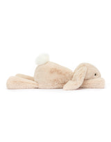 Jellycat SMG2R-archivé Peluche - Lapin Smudge - Jellycat (2024) vendu par Veille sur toi
