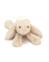 Jellycat SMG2R-archivé Peluche - Lapin Smudge - Jellycat (2024) vendu par Veille sur toi
