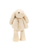 Jellycat SMG2R-archivé Peluche - Lapin Smudge - Jellycat (2024) vendu par Veille sur toi