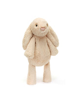Jellycat SMG2R-archivé Peluche - Lapin Smudge - Jellycat (2024) vendu par Veille sur toi