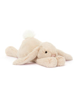 Jellycat SMG2R-archivé Peluche - Lapin Smudge - Jellycat (2024) vendu par Veille sur toi