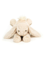 Jellycat SMG2R-archivé Peluche - Lapin Smudge - Jellycat (2024) vendu par Veille sur toi