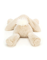 Jellycat SMG2R-archivé Peluche - Lapin Smudge - Jellycat (2024) vendu par Veille sur toi
