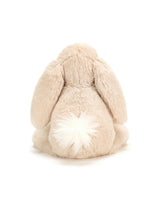 Jellycat SMG2R-archivé Peluche - Lapin Smudge - Jellycat (2024) vendu par Veille sur toi