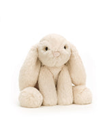 Jellycat SMG2R-archivé Peluche - Lapin Smudge - Jellycat (2024) vendu par Veille sur toi
