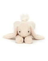 Jellycat SMG3R Peluche - Petit Lapin Smudge Rabbit Small - Jellycat vendu par Veille sur toi