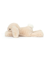 Jellycat SMG6OB Peluche - Très petit Lapin Smudge Rabbit Tiny - Jellycat vendu par Veille sur toi
