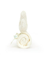 Jellycat SO4MOON Peluche - Doudou lune - Jellycat vendu par Veille sur toi