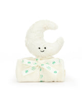 Jellycat SO4MOON Peluche - Doudou lune - Jellycat vendu par Veille sur toi
