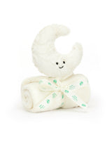 Jellycat SO4MOON Peluche - Doudou lune - Jellycat vendu par Veille sur toi
