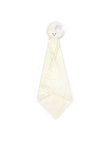 Jellycat SO4MOON Peluche - Doudou lune - Jellycat vendu par Veille sur toi