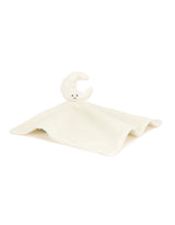 Jellycat SO4MOON Peluche - Doudou lune - Jellycat vendu par Veille sur toi