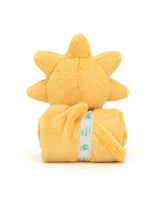 Jellycat SO4SUN Peluche - Doudou soleil - Jellycat vendu par Veille sur toi