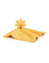 Jellycat SO4SUN Peluche - Doudou soleil - Jellycat vendu par Veille sur toi