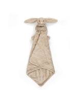 Jellycat STH4B Peluche - Doudou lapin beige - Jellycat vendu par Veille sur toi