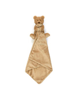 Jellycat STH4BAR Peluche - Doudou ours Bartholomew - Jellycat vendu par Veille sur toi