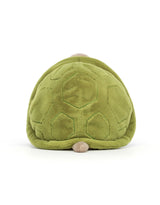 Jellycat TIM1TUR Peluche - Tortue Timmy - Grand - Jellycat vendu par Veille sur toi