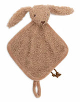 Jollein 031-594-67086 Attache-suce lapin - Riverside - Jollein vendu par Veille sur toi