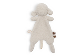 Jollein 031-594-68237 Attache-suce mouton Sonny - Jollein vendu par Veille sur toi