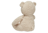 Jollein 037-001-67007 Peluche Ours - Naturel - Jollein vendu par Veille sur toi