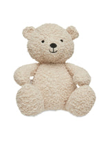 Jollein 037-001-67007 Peluche Ours - Naturel - Jollein vendu par Veille sur toi