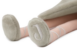 Jollein 037-001-67073 Poupée souple - Fée Livia - Jollein vendu par Veille sur toi