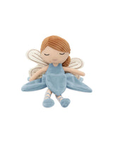 Jollein 037-001-68095 Poupée souple - Fée Amy - Jollein vendu par Veille sur toi