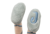 Jollein 037-001-68095 Poupée souple - Fée Amy - Jollein vendu par Veille sur toi