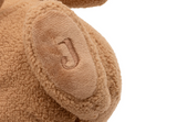 Jollein 037-001-68160 Peluche - Kangourou - Jollein vendu par Veille sur toi