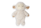 Jollein 037-001-68237 Peluche mouton Sonny - Jollein vendu par Veille sur toi