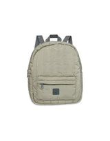 Jollein 057-591-67058 Sac à dos matelassé pour enfant - Jollein Olive vendu par Veille sur toi