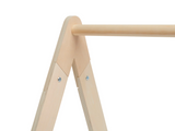 Jollein 107-001-00096 Arche d'éveil en bois - Jollein vendu par Veille sur toi