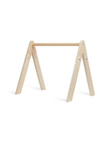 Jollein 107-001-00096 Arche d'éveil en bois - Jollein vendu par Veille sur toi