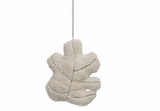 Jollein 116-001-67100 Mobile pour bébé - Dinosaures - Jollein vendu par Veille sur toi