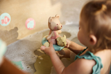 Jollein 760-001-67078 Peluche pour le bain - Ourson - Jollein vendu par Veille sur toi