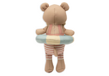 Jollein 760-001-67078 Peluche pour le bain - Ourson - Jollein vendu par Veille sur toi