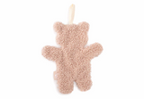 Jollein Attache-suce ourson boucle - Jollein vendu par Veille sur toi