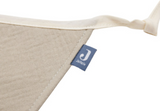 Jollein Guirlande de drapeaux en tissu - Jollein vendu par Veille sur toi