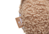 Jollein Jouet musical suspendu - Jollein vendu par Veille sur toi