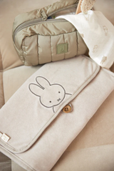 Jollein Pochette matelassée - Jollein vendu par Veille sur toi
